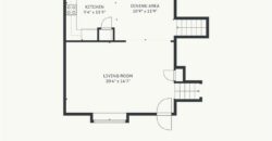 29408 Vickie Drive, Excelsior Springs, MO 64024