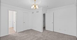 29408 Vickie Drive, Excelsior Springs, MO 64024