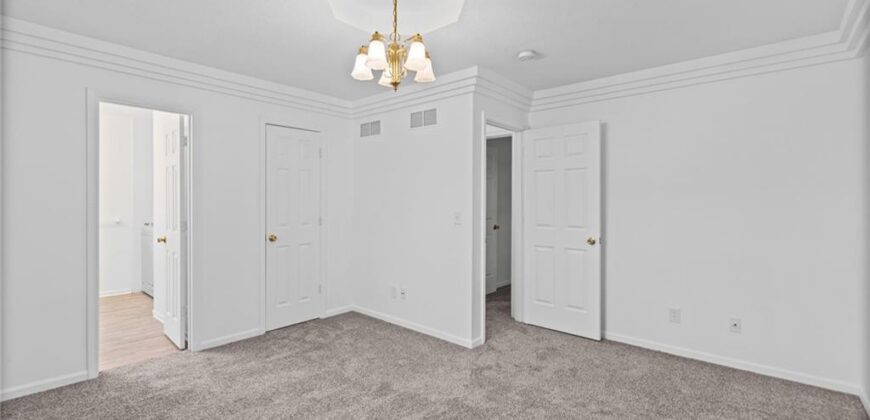 29408 Vickie Drive, Excelsior Springs, MO 64024