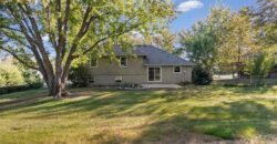 29408 Vickie Drive, Excelsior Springs, MO 64024