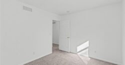 29408 Vickie Drive, Excelsior Springs, MO 64024