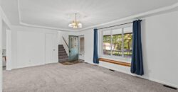 29408 Vickie Drive, Excelsior Springs, MO 64024