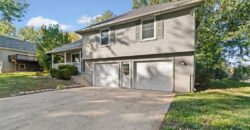 29408 Vickie Drive, Excelsior Springs, MO 64024