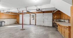 29408 Vickie Drive, Excelsior Springs, MO 64024