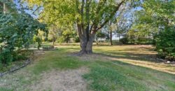 29408 Vickie Drive, Excelsior Springs, MO 64024