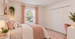 29408 Vickie Drive, Excelsior Springs, MO 64024
