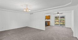 29408 Vickie Drive, Excelsior Springs, MO 64024