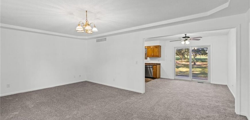 29408 Vickie Drive, Excelsior Springs, MO 64024