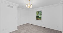 29408 Vickie Drive, Excelsior Springs, MO 64024
