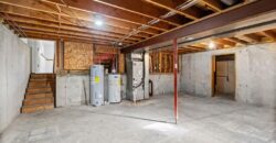 29408 Vickie Drive, Excelsior Springs, MO 64024