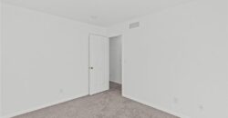 29408 Vickie Drive, Excelsior Springs, MO 64024