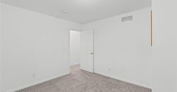 29408 Vickie Drive, Excelsior Springs, MO 64024