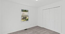 29408 Vickie Drive, Excelsior Springs, MO 64024