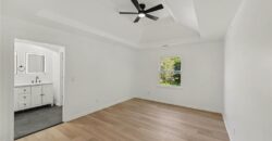 6482 NW Valley Drive, Kansas City, MO 64152