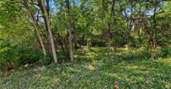 6482 NW Valley Drive, Kansas City, MO 64152