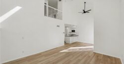6482 NW Valley Drive, Kansas City, MO 64152