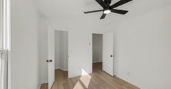 6482 NW Valley Drive, Kansas City, MO 64152