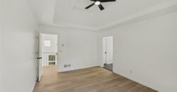 6482 NW Valley Drive, Kansas City, MO 64152