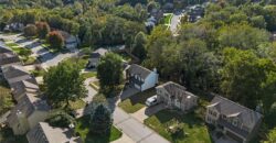 6482 NW Valley Drive, Kansas City, MO 64152
