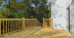 6482 NW Valley Drive, Kansas City, MO 64152