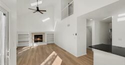 6482 NW Valley Drive, Kansas City, MO 64152