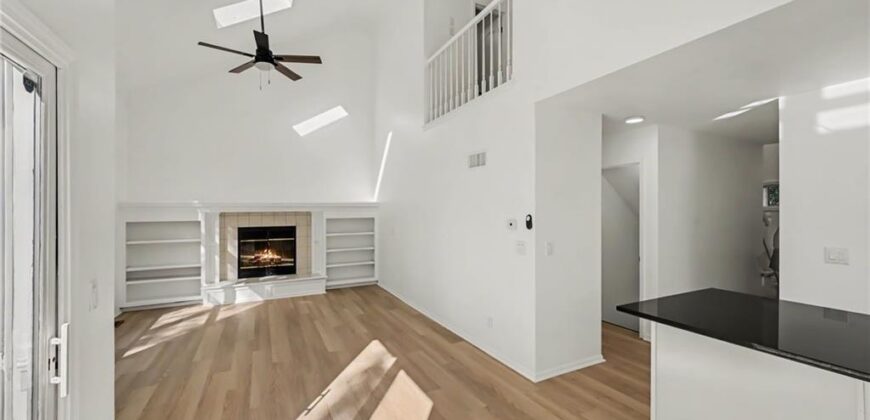 6482 NW Valley Drive, Kansas City, MO 64152