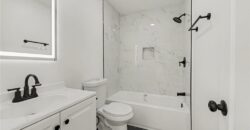 6482 NW Valley Drive, Kansas City, MO 64152
