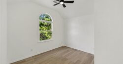 6482 NW Valley Drive, Kansas City, MO 64152
