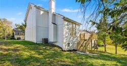 6482 NW Valley Drive, Kansas City, MO 64152