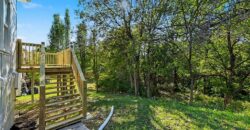 6482 NW Valley Drive, Kansas City, MO 64152