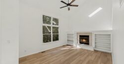 6482 NW Valley Drive, Kansas City, MO 64152