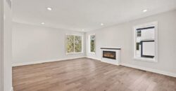 5514 NW Verlin Drive, Parkville, MO 64152