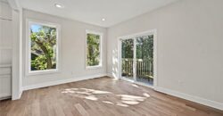 5514 NW Verlin Drive, Parkville, MO 64152