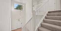 5514 NW Verlin Drive, Parkville, MO 64152
