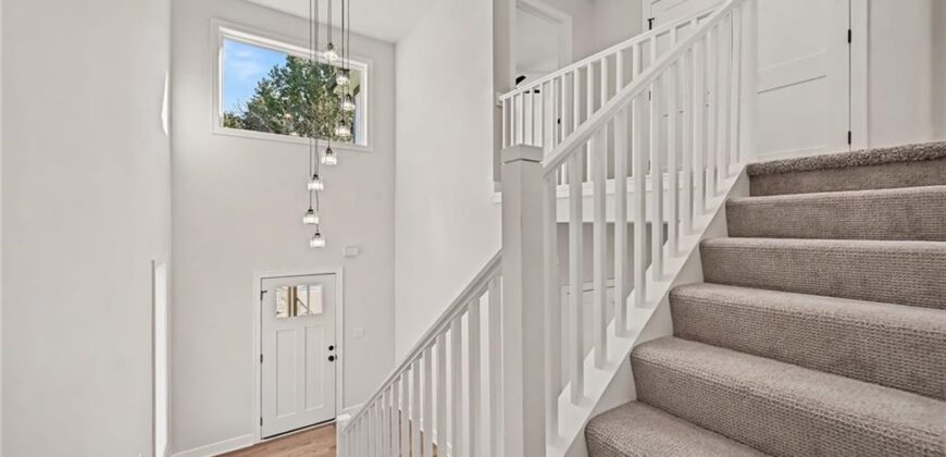 5514 NW Verlin Drive, Parkville, MO 64152