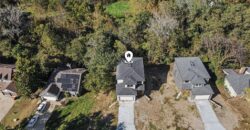 5514 NW Verlin Drive, Parkville, MO 64152