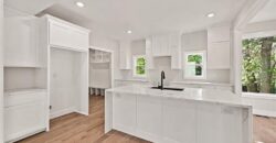 5514 NW Verlin Drive, Parkville, MO 64152