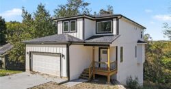 5514 NW Verlin Drive, Parkville, MO 64152