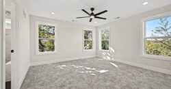5514 NW Verlin Drive, Parkville, MO 64152