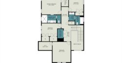5514 NW Verlin Drive, Parkville, MO 64152