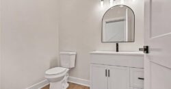 5514 NW Verlin Drive, Parkville, MO 64152