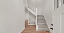 5514 NW Verlin Drive, Parkville, MO 64152