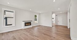 5514 NW Verlin Drive, Parkville, MO 64152