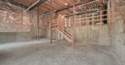 5514 NW Verlin Drive, Parkville, MO 64152