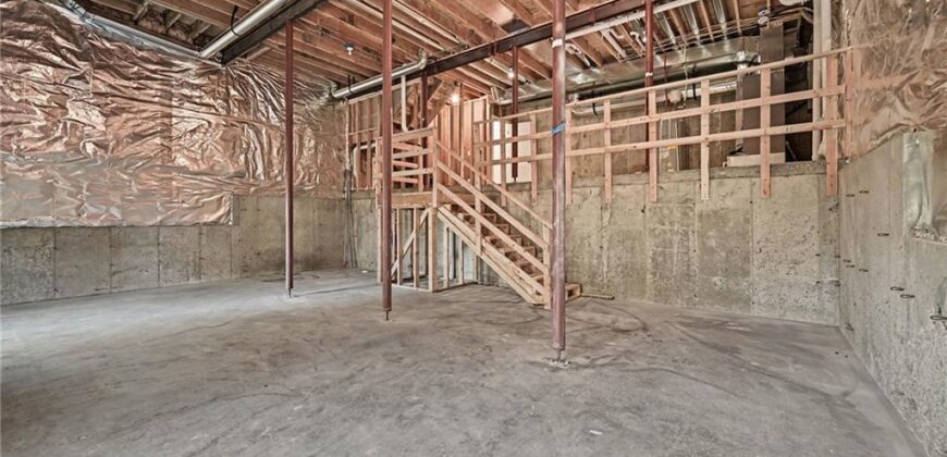 5514 NW Verlin Drive, Parkville, MO 64152