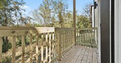 5514 NW Verlin Drive, Parkville, MO 64152