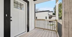 5514 NW Verlin Drive, Parkville, MO 64152