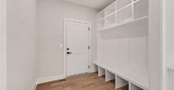 5514 NW Verlin Drive, Parkville, MO 64152