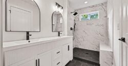 5514 NW Verlin Drive, Parkville, MO 64152