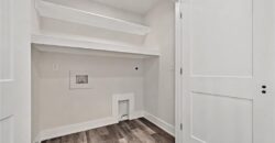 5514 NW Verlin Drive, Parkville, MO 64152